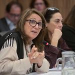 Fein: «Hay que derogar el decreto que permite el ingreso indiscriminado de maquinarias sin control»