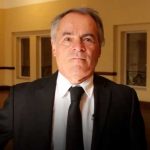 Fernández: «Se habla mucho de déficit fiscal y reservas y nada de producción y trabajo»