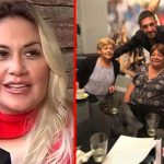 Juicio en la causa Maradona: declaran sus hermanas y Verónica Ojeda para el avance del caso