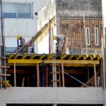 Anticipan que la actividad económica cayó en marzo luego de diez meses