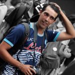 Operaron con éxito al fotoperiodista Pablo Grillo, que evoluciona favorablemente