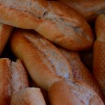 La devaluación modificó los costos de las panaderías: habrá nuevos aumentos
