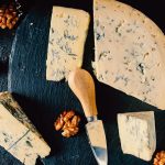El 97% de las exportaciones nacionales de queso azul sale de Santa Fe