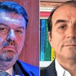 El Gobierno repudió el rechazo del Senado a las designaciones de Lijo y García-Mansilla