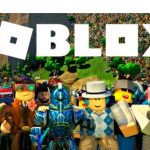 Alerta padres: conoció a un niña por Roblox y la secuestró