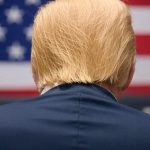 Comienza la era de los aranceles de Trump: ¿cómo impactará en el mercado?