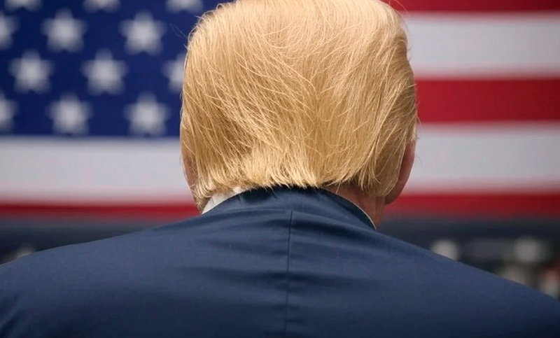 Comienza la era de los aranceles de Trump: ¿cómo impactará en el mercado?