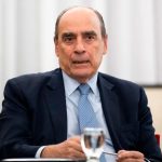 Francos adelantó que García-Mansilla seguirá en la Corte aun si el Senado lo rechaza