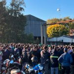 Día decisivo para Vicentin: trabajadores realizan asambleas, a la espera de que la empresa entregue informes a la Justicia