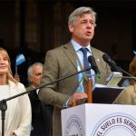 La Sociedad Rural celebró las medidas económicas: “Se abre un nuevo horizonte para el sector agropecuario”
