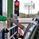 Trabajadores de peaje denuncian a la empresa Corredores Viales por amenazas de sanciones y despidos