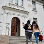 Dengue en Rosario: falleció una beba de 14 meses que tenía problemas neurológicos
