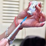 Jubilados de Pami: ¿cómo acceder a la vacuna antigripal 2025?