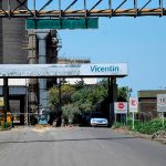 Otro revés para Vicentin: la Corte de Santa Fe impidió que el concurso de acreedores llegue a la Corte Suprema nacional