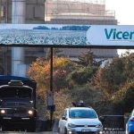 Las plantas de Vicentin vuelven a funcionar: trabajadores aceptaron recibir el 80% del sueldo