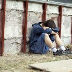 Adolescencia: redes sociales y el trastorno antisocial de la personalidad