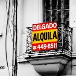 ¿Cuánto cuesta alquilar o comprar una vivienda en Rosario y cuáles son los barrios más caros? 