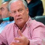 Desde la CGT afirman que «el paro está siendo importante» y que «hay un ausentismo muy grande»