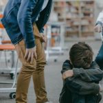 Día Internacional contra el Bullying: «No estamos pudiendo romper esa lógica de pensar que es un chiste»