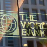 El Gobierno aprobó otro préstamo con el Banco Mundial por USD 1.500 millones