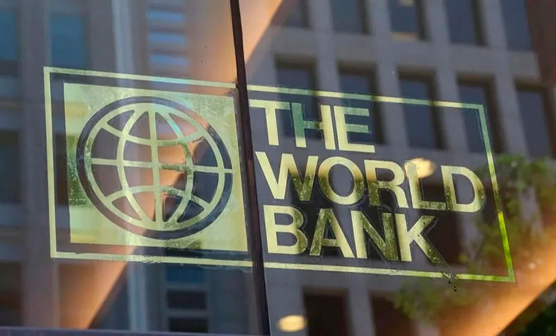 El Gobierno aprobó otro préstamo con el Banco Mundial por USD 1.500 millones