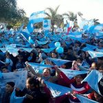 La Iglesia santafesina ratificó su posición contra el aborto frente a la reforma constitucional
