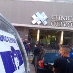Causa Maradona: declaran el director y el cardiólogo del equipo que le dieron el alta en la Clínica de Olivos