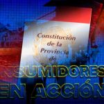 Reforma constitucional santafesina: ¿qué lugar ocuparán los usuarios y consumidores?