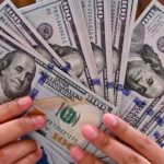 Mercado de cambio sin cepo: quién puede y quién no puede comprar dólar oficial
