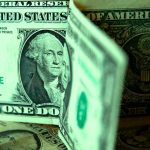 El dólar oficial abrió a $1.250 y ahora se ubica en $1.190