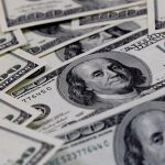¿Cuántos dólares desembolsa el Fondo Monetario en 2025 de “libre disponibilidad”?