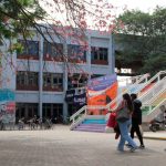 Elecciones universitarias: las doce facultades y las tres escuelas medias renuevan las autoridades de los centros de estudiantes