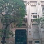 Rosario Sin Secretos: una fiesta para celebrar ¡en rojo y negro!