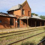 Cinco meses sin el tren Rosario-Cañada de Gómez: “Milei viene por un nuevo ferrocidio”