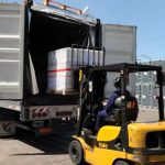 El Gobierno define la eliminación de las retenciones para más de 1.000 productos industriales