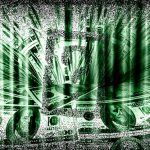 ¿Fin del cepo o devaluación encubierta?: qué puede ocurrir a partir de este lunes con el dólar