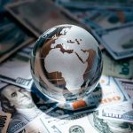 La crisis financiera global vuelve a impactar en la Argentina: el riesgo país se dispara y supera los 1000 puntos