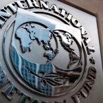 El directorio del FMI se reunirá este viernes para analizar el nuevo acuerdo con Argentina
