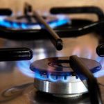Alertan por estafas con falsos descuentos en la factura del gas