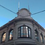 Rosario Sin Secretos: ¿y los mosaicos?, ¿y el carro?