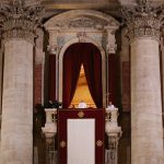 Paso por paso: qué protocolo sigue la Iglesia católica cuando muere un Papa
