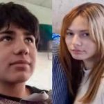 Asesinato de Paloma y Josué: una médium dijo que los mataron porque vieron cuando vendían droga  