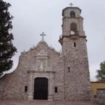 Jujuy: detuvieron a un cura acusado de múltiples abusos sexuales