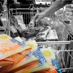 Tras la devaluación por la salida del cepo, crecen las expectativas de inflación para los próximos meses