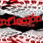 Sueldos emprobrecidos: la mayoría de los convenios salariales quedaron por debajo de la inflación