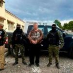 Secta en Bariloche: un ex soldado ruso acusado como líder de la organización