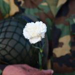 Día del Veterano y de los Caídos en Malvinas: el olvido no puede ser la última palabra