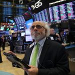 Por segundo día consecutivo, se acentúa el alza en las cotizaciones de los mercados argentinos