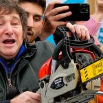 Más ajuste: el Gobierno nuevamente quitará subsidios para electricidad y gas