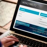 Monotributo: Arca anunció nuevas modificaciones para quienes están dentro de este sistema tributario